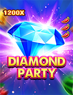 spin 996สล็อต โจ๊ก เกอร์ 123 ทดลอง เล่น เทคนิคเด็ดคว้ารางวัล