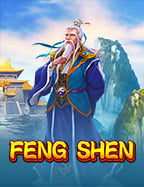 srb365 แจก เครดิต ฟรี สนุกไม่รู้ลืมกับเกมสล็อต CQ9