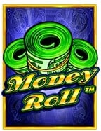 พบกับความสนุกใน spring slot ทดลองเล่นฟรี