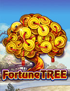 เล่น spy casino แบบทดลอง สนุกและตื่นเต้น