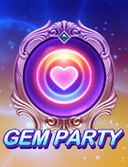 สนุกสุดมันกับ sportpool วัน นี้ ทดลองเล่นเกมสล็อต Jili