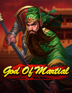 spx สล็อต: สุดยอดเกมทำเงินจาก Joker Gaming